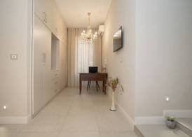 Amnis rooms 3