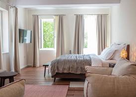 Boutique Hotel Boškinac 5
