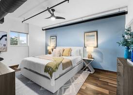 Wilton River Suites (Adults Only / LBGTQ and friends) 5
