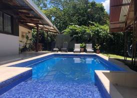 Le Petit Hotel 4