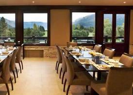 Arelauquen Lodge Tribute Portfolio Hotel,Bariloche 3