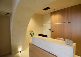 Consolato Boutique 3