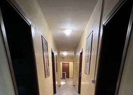 Nuova Locanda Belvedere 4