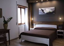 Agriturismo Cupello 2