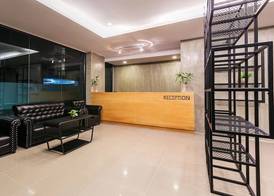 B2 Hotel South Pattaya 3