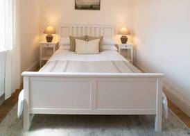 Foundry Farm Apartment 2