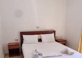 2 Palmat Hotel 5