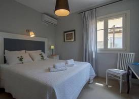 Villa Elaia 4