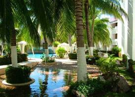Ixtapa Palace 3