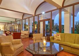 Penina Hotel & Golf Resort 3