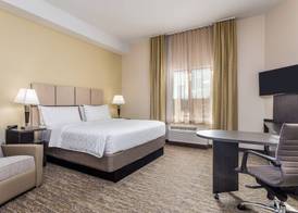 Candlewood Suites BETHLEHEM SOUTH by IHG 3