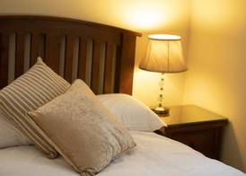 Heather House 2
