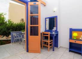 Eltina Apartments 4