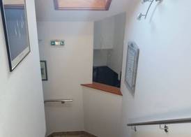 Villa Jidro 3