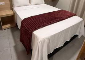 Hotel Haven Guarulhos 2