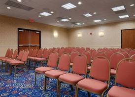 The Inn at Boynton Beach 2