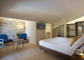 Portica Homes Assisi 3