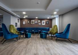LIVStudent Dublin 2