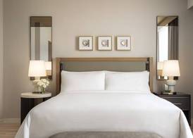 Fairmont Breakers Long Beach 3