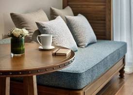 Mövenpick Resort Phan Thiet 2