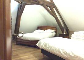 Domaine de Noyer 3
