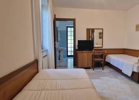 Hotel Montegrino Lakeview 3