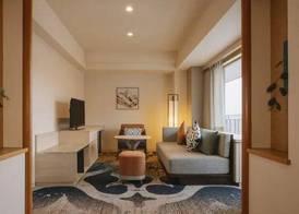 CLUB MED KIRORO GRAND 3
