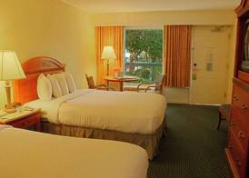 Holiday Inn KEY LARGO by IHG 5
