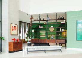Somerset West Point Hanoi 2