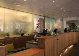 Scandic CH 4