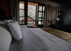 Gringo Bill's Boutique Hotel 3