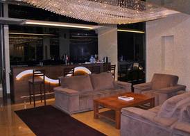 Prens Hotel 4