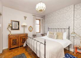JOIVY Stunning Apartment in Royal Mile 2