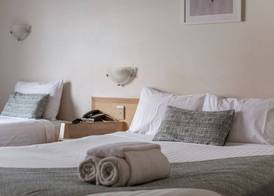 Hospitality Esperance SureStay Collection by Best Western 5