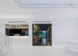 Little Shelter Hotel Chiangmai 2
