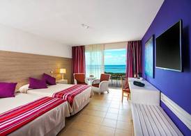 Blau Varadero - Adults Only +18 4