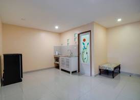 Phratumnak Hill Guest house 2