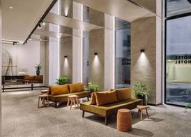 Hotel Hotel Avenida Liberdade, a Member of Design Hotels 4