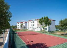 Pierre & Vacances Menorca Cala Blanes Apartamentos 4