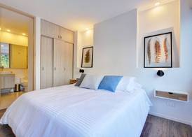 Manila House 5