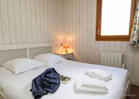 Résidence Vacancéole - Le Domaine des Monédières 3