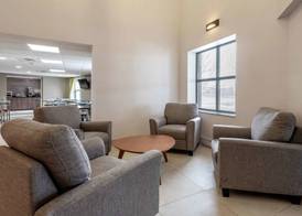 Quality Suites 2