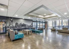 Clarion Inn Murfreesboro Old Fort Pkwy 2