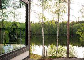 Kuru Resort 5