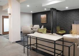 Fairfield Inn & Suites San Angelo 3