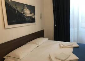Roma My Home B&B 4