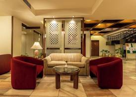 The Malla Hotel - Thamel, 2 km to Swayambhunath Temple 4