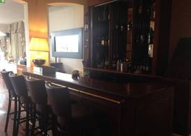 Glenlyn Guest House 5