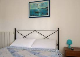 Albergo Pensione Ardenza SELF CHECK-IN 3