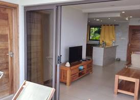 Island Cove 3